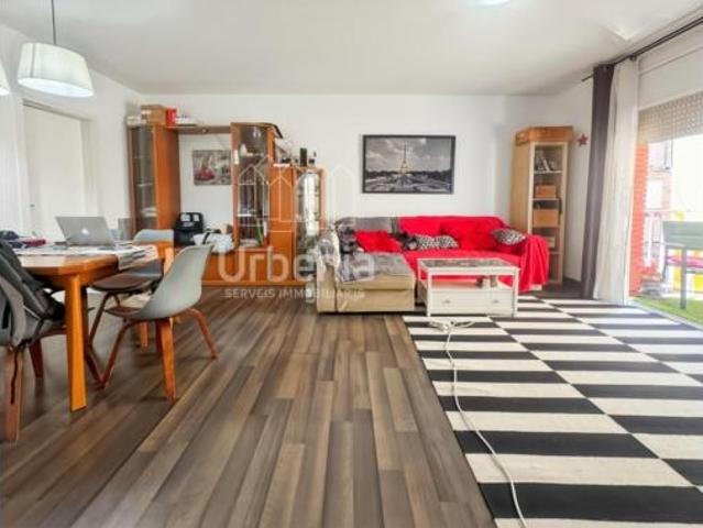 Piso Venta Blanes, Els Pavos