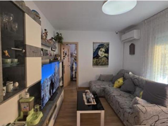 Piso Venta Blanes, Els Pavos