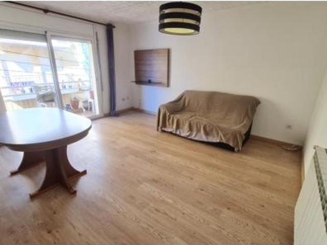 Piso Venta Blanes, Els Pavos