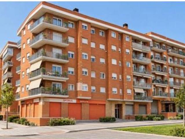 Piso Venta Blanes, Els Pavos