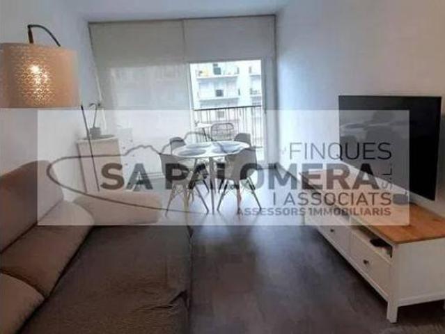 Piso Venta Blanes, Els Pins