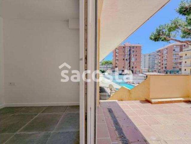 Piso Venta Blanes, Els Pins
