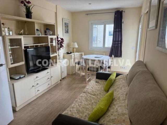 Piso Venta Blanes, Els Pins