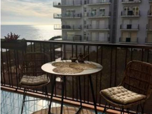 Piso Venta Blanes, Els Pins