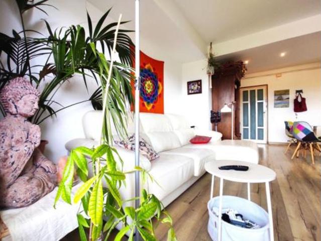 Piso Venta Blanes, Els Pins