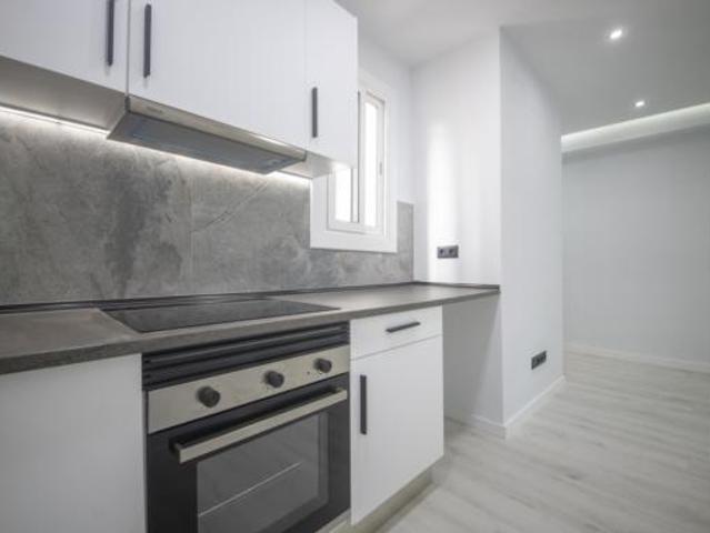 Piso Venta Blanes, Els Pins