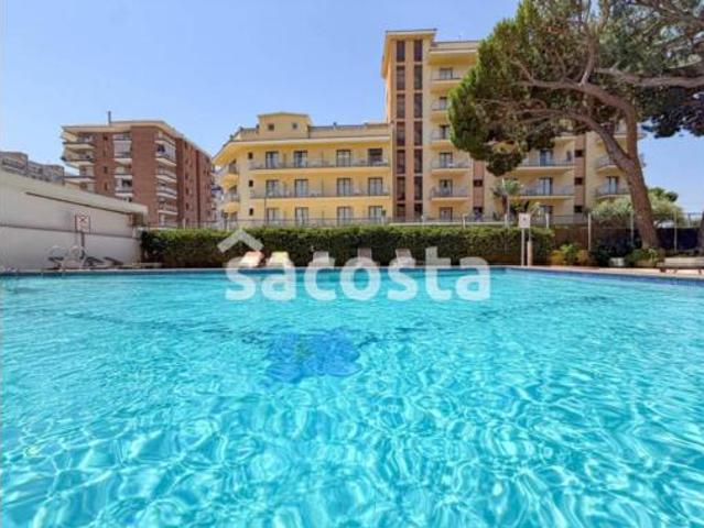 Piso Venta Blanes, Els Pins