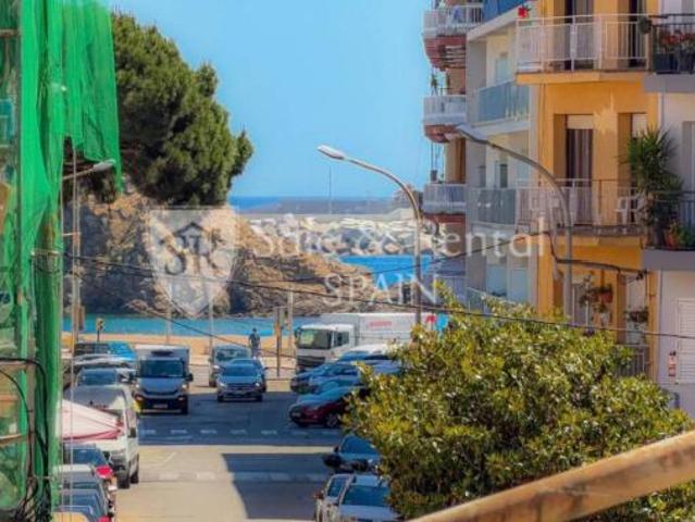 Piso Venta Blanes, Els Pins