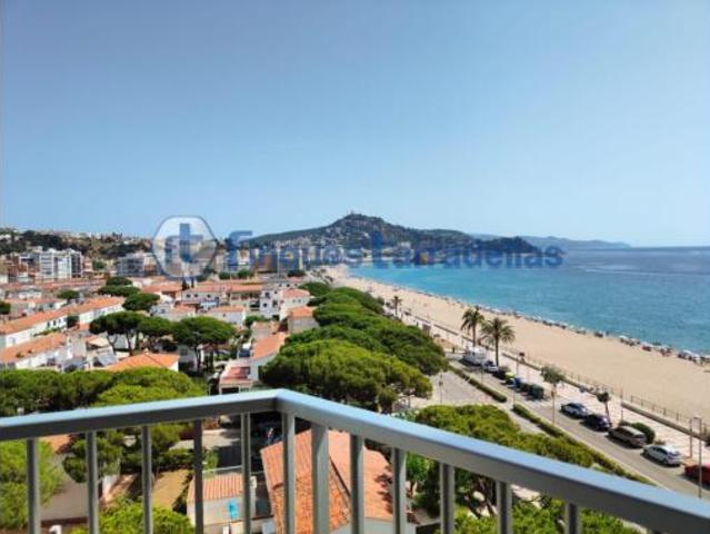 Piso Venta Blanes, Els Pins
