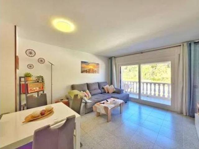 Piso Venta Blanes, La Plantera