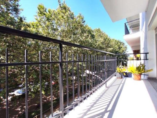 Piso Venta Blanes, La Plantera