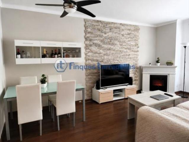 Piso Venta Blanes, La Plantera