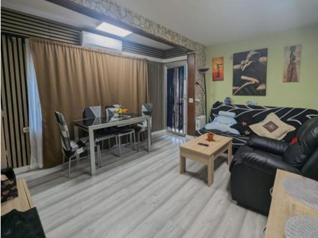 Piso Venta Blanes, La Plantera