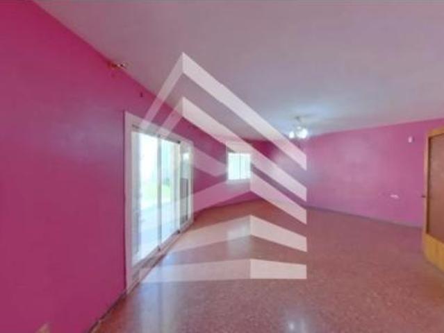 Piso Venta Blanes, La Plantera