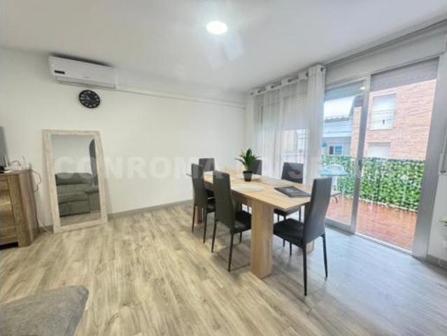Piso Venta Blanes, La Plantera