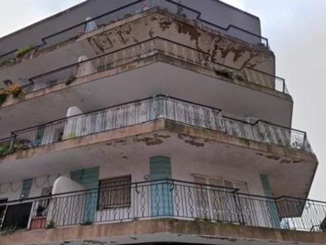 Piso Venta Blanes, La Plantera