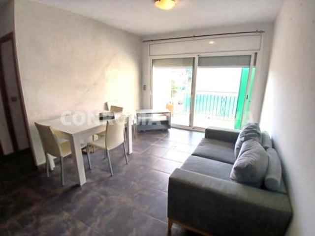Piso Venta Blanes, La Plantera