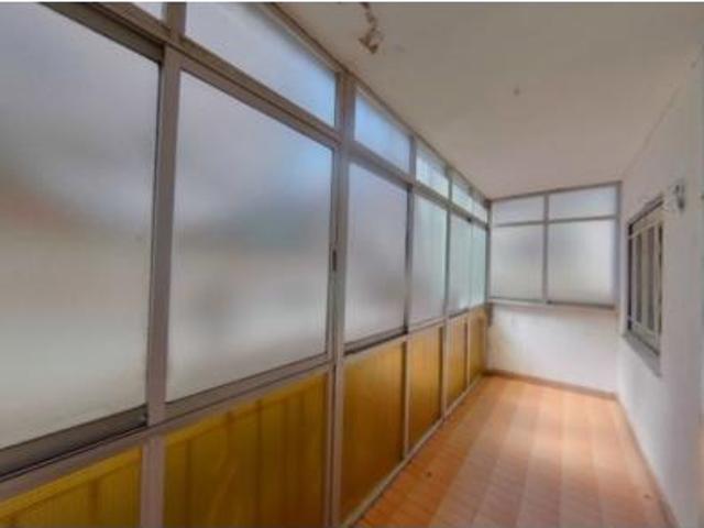 Piso Venta Blanes, La Plantera