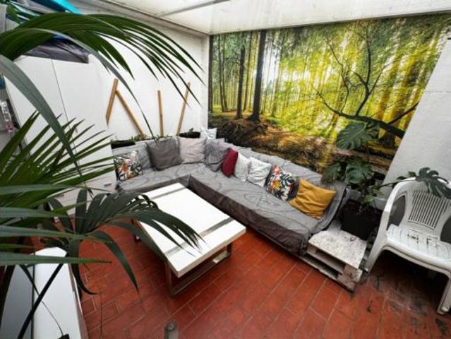 Piso Venta Blanes, La Plantera
