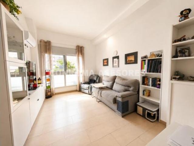 Piso Venta Blanes, La Plantera