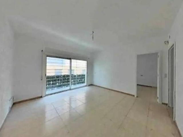 Piso Venta Blanes, Mas Florit Ca la Guidó Mas Cremat