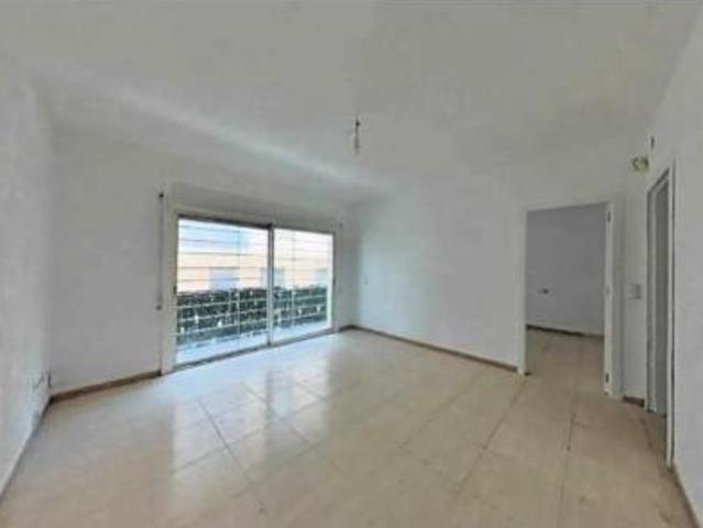 Piso Venta Blanes, Mas Florit Ca la Guidó Mas Cremat