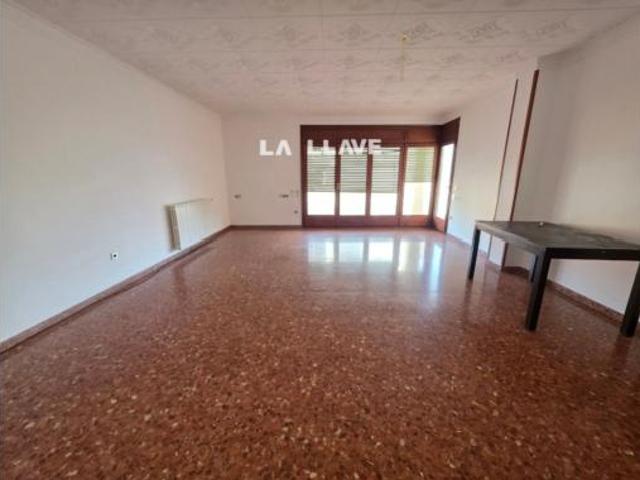 Piso Venta Blanes, Mas Florit Ca la Guidó Mas Cremat