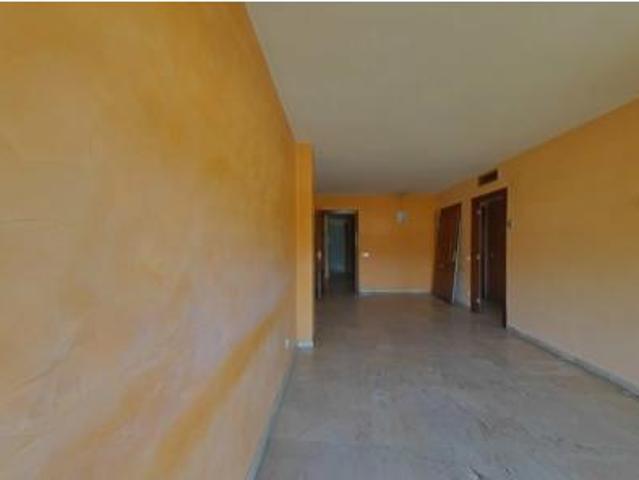 Piso Venta Blanes, Mas Florit Ca la Guidó Mas Cremat