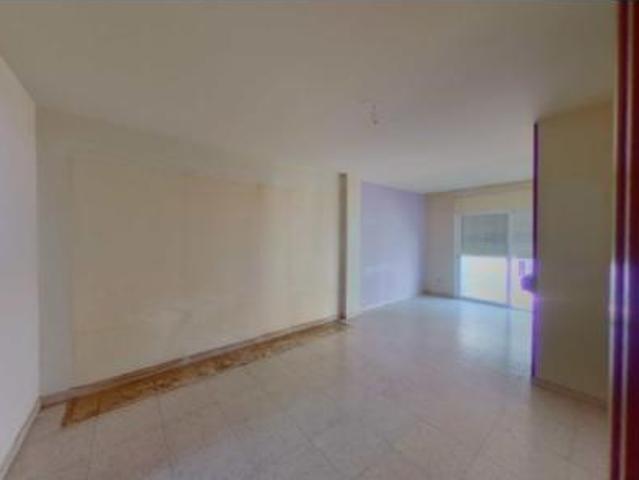 Piso Venta Blanes, Mas Florit Ca la Guidó Mas Cremat