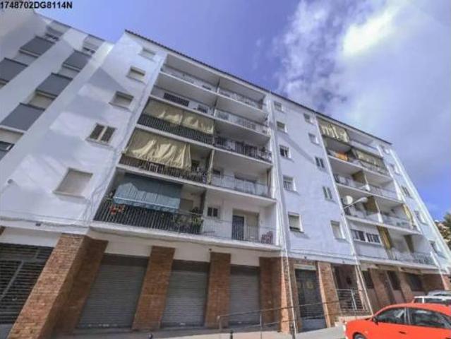 Piso Venta Blanes, Mas Florit Ca la Guidó Mas Cremat