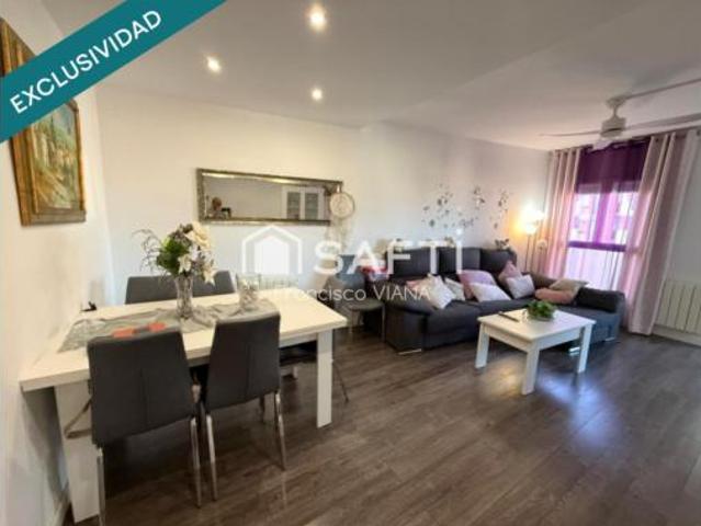 Piso Venta Blanes, Mas Florit Ca la Guidó Mas Cremat