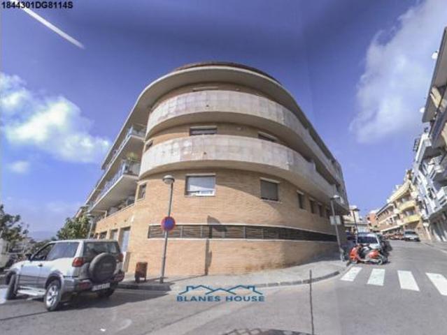 Piso Venta Blanes, Mas Florit Ca la Guidó Mas Cremat