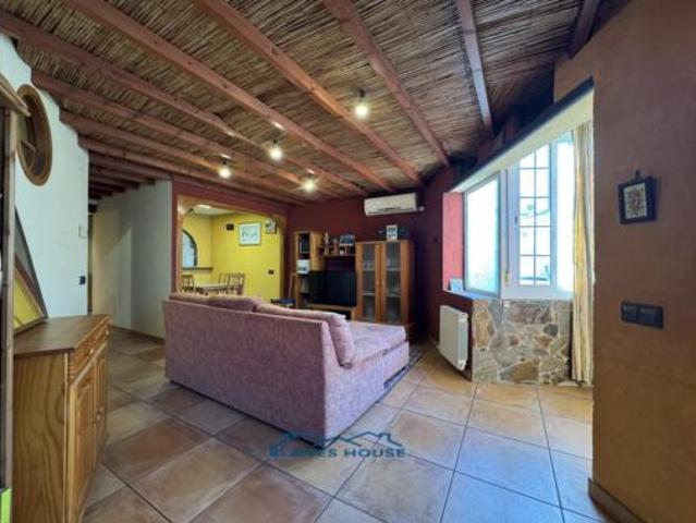 Piso Venta Blanes, Mas Florit Ca la Guidó Mas Cremat