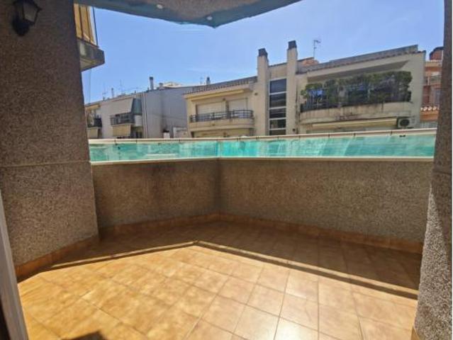 Piso Venta Blanes, Mont Ferrant Sant Joan