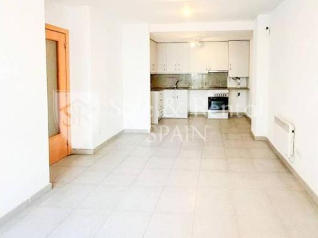 Piso Venta Blanes, Mont Ferrant Sant Joan