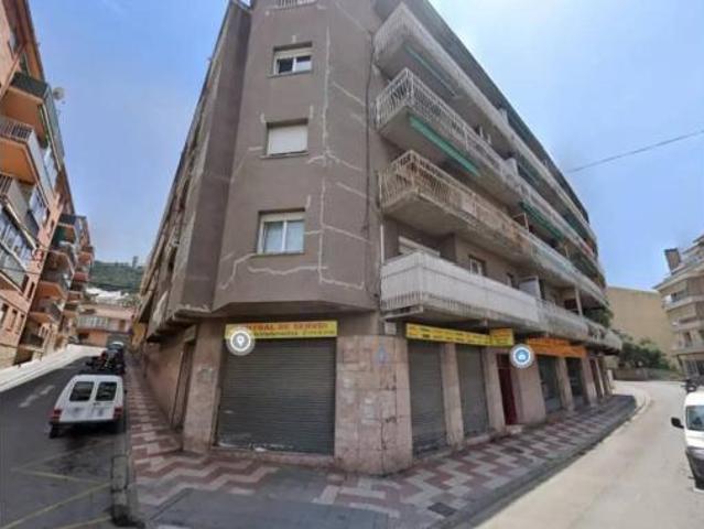 Piso Venta Blanes, Mont Ferrant Sant Joan