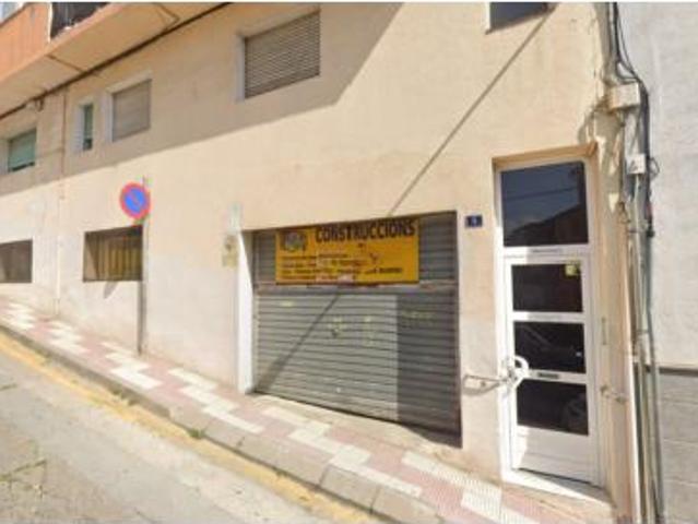 Piso Venta Blanes, Mont Ferrant Sant Joan