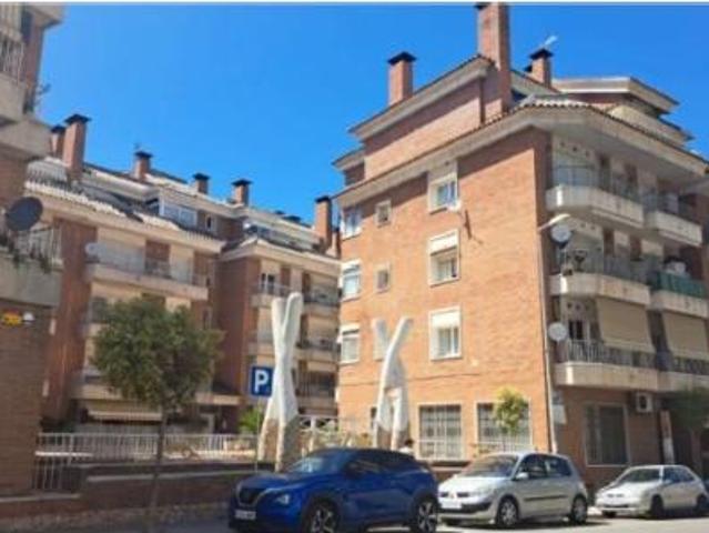 Piso Venta Blanes, Mont Ferrant Sant Joan