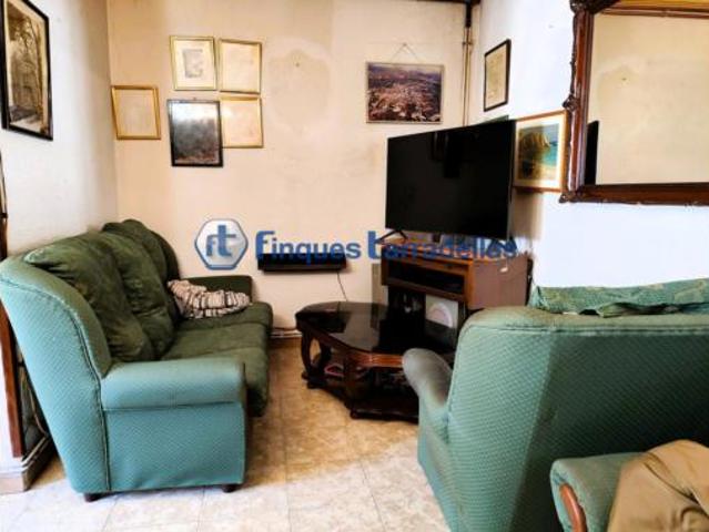 Piso Venta Blanes, Mont Ferrant Sant Joan