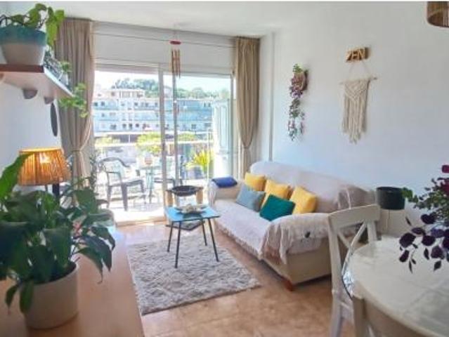 Piso Venta Blanes, Mont Ferrant Sant Joan