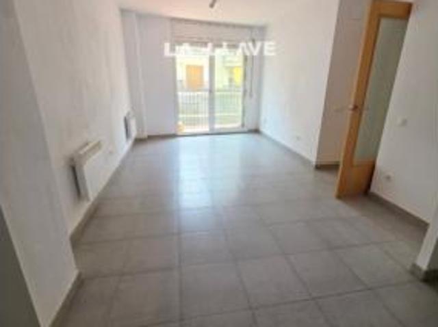Piso Venta Blanes, Mont Ferrant Sant Joan