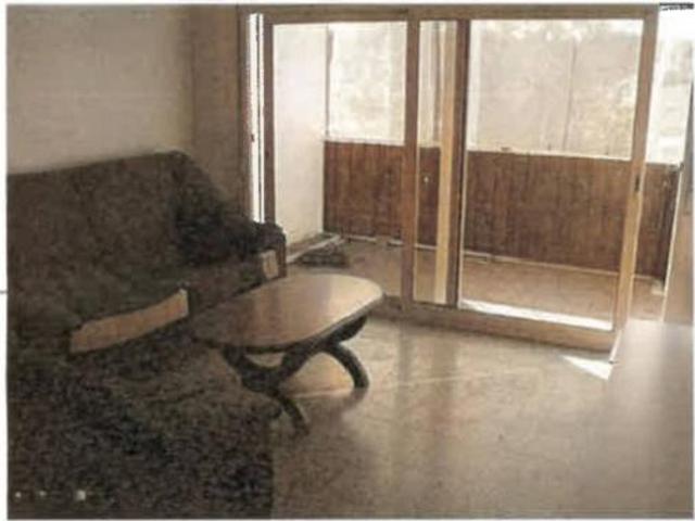 Piso Venta Blanes, Mont Ferrant Sant Joan