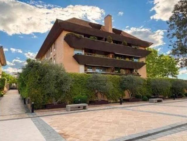 Piso Venta Boadilla del Monte, Valdepastores Pino Centinela Las Encinas