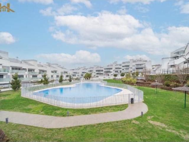 Piso Venta Boadilla del Monte, Valdepastores Pino Centinela Las Encinas