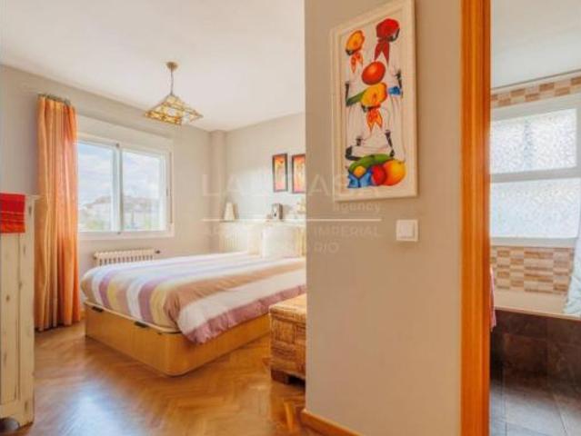 Piso Venta Boadilla del Monte, Boadilla del Monte