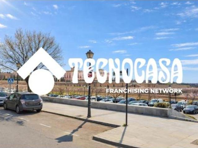Piso Venta Boadilla del Monte, Centro