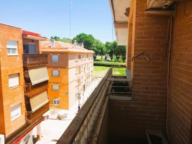 Piso Venta Boadilla del Monte, Centro