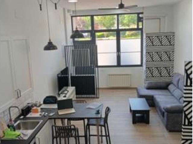 Piso Venta Boadilla del Monte, Centro