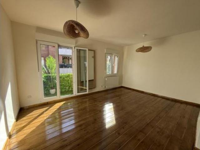 Piso Venta Boadilla del Monte, Centro