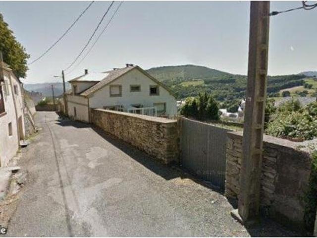 Piso Venta Boal, Boal